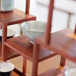 Zen Style 3 Bedrooms Near School, Shop And Eateries