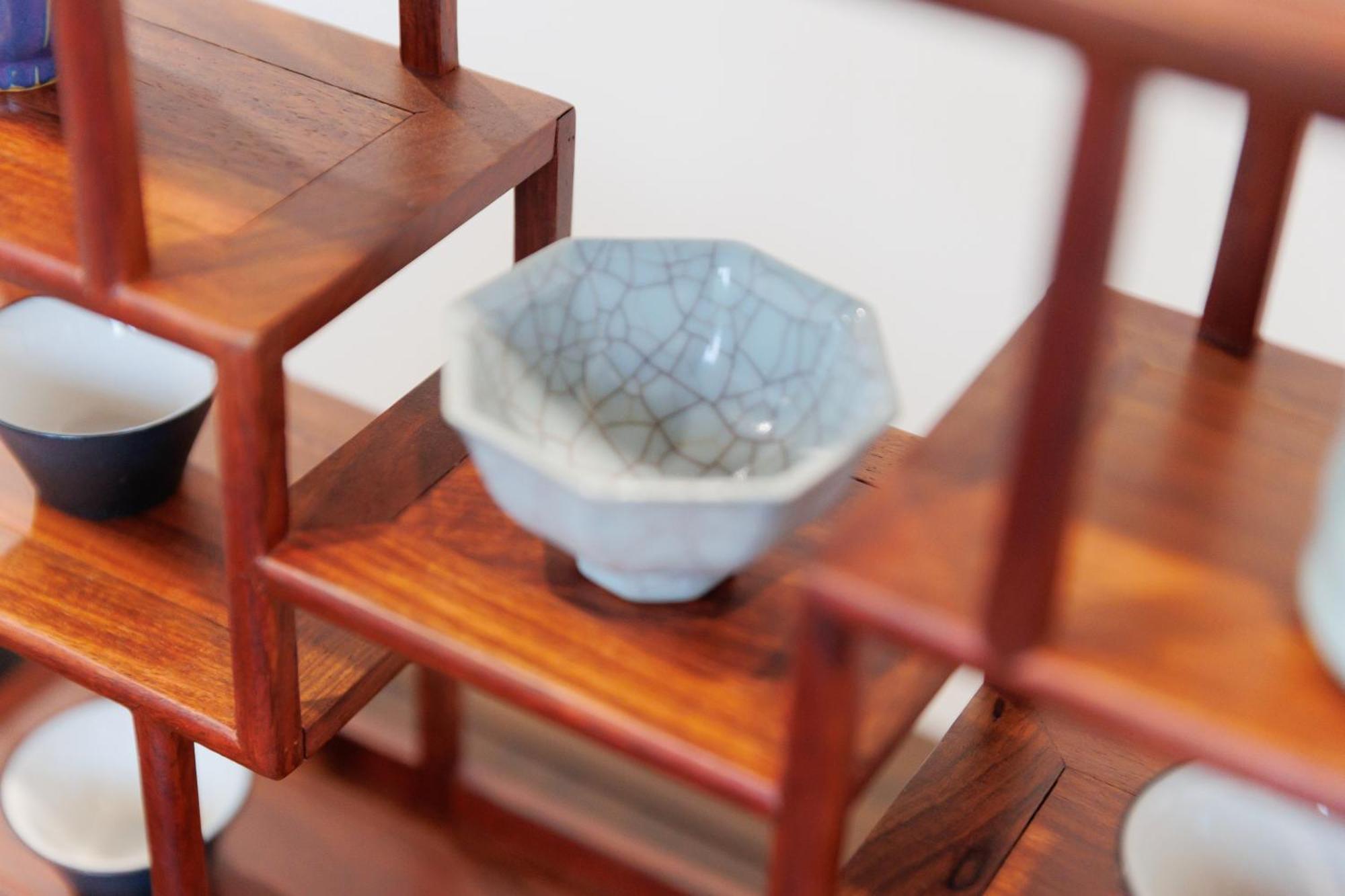 Zen Style 3 Bedrooms Near School, Shop And Eateries Villa *