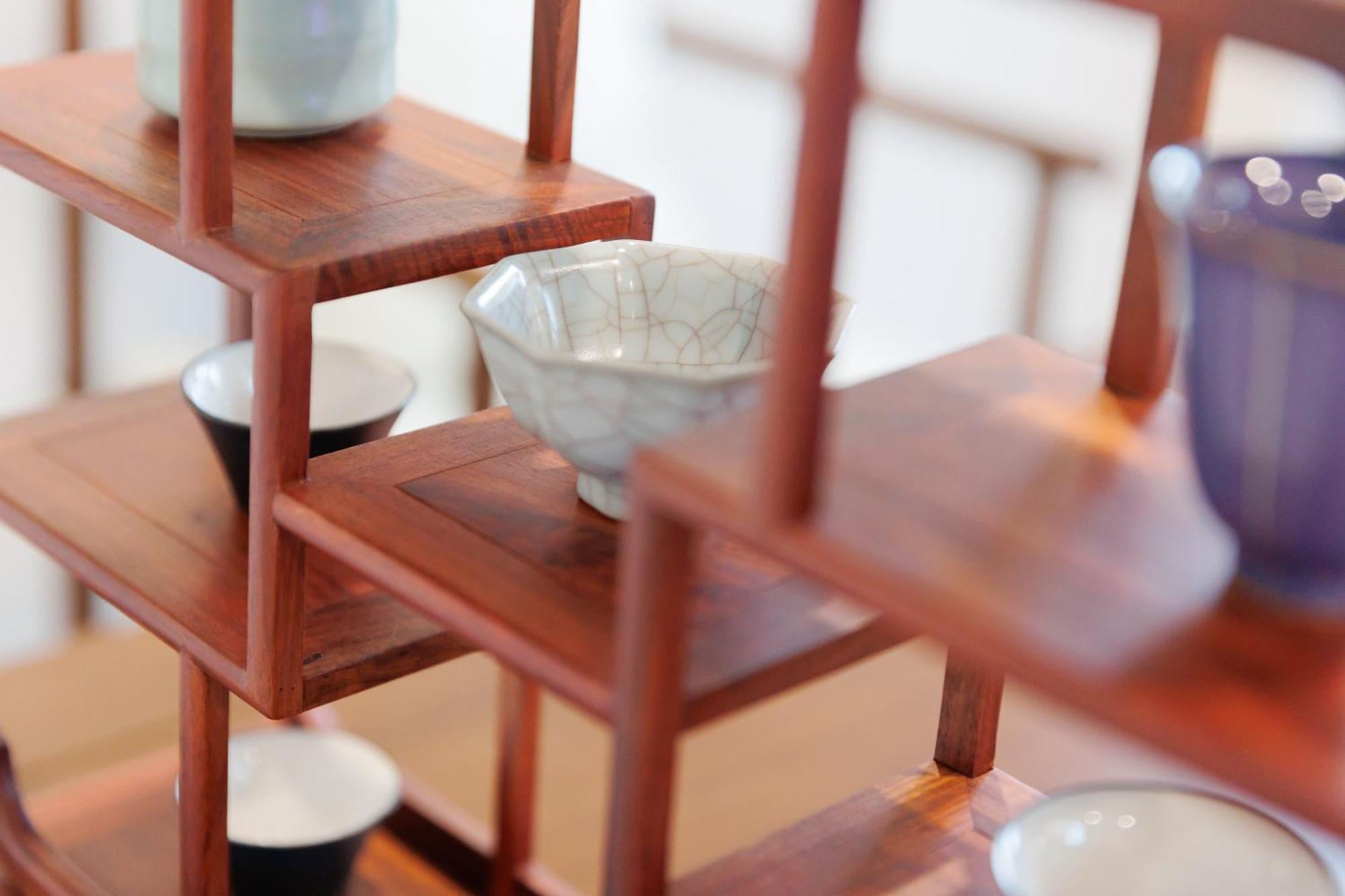 Zen Style 3 Bedrooms Near School, Shop And Eateries Auckland